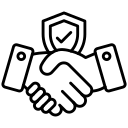 intigrity icon