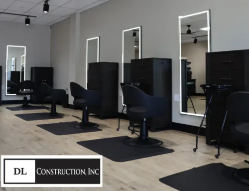 Why Planning and Site Preparation Are Critical for Commercial Construction in Nashville